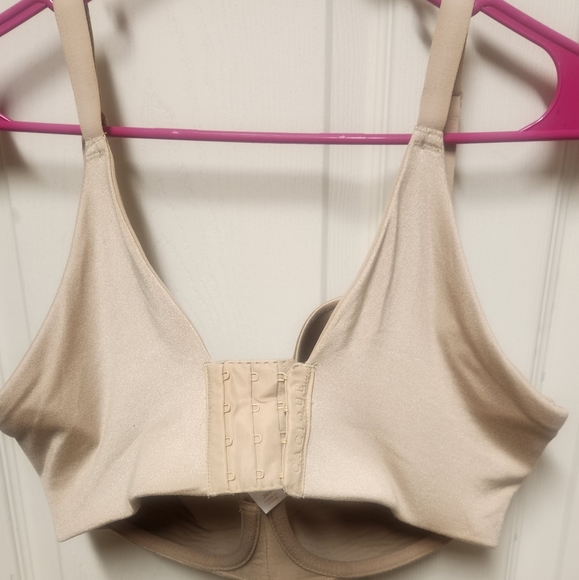 2 Cacique Bra 38 G - Picture 6 of 9